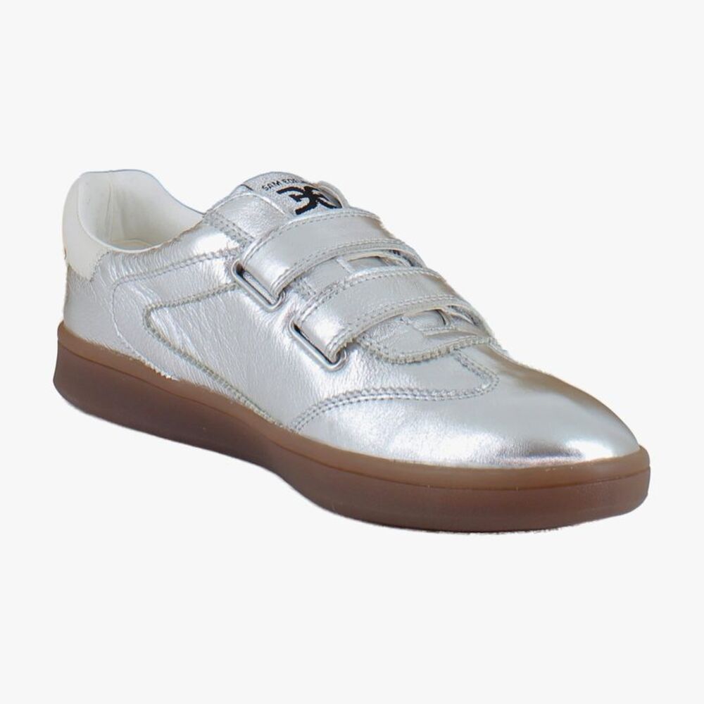 Sam Edelman Talia Soft Silver